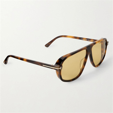 Tom Ford TF 1208 Guillaume 53E 61