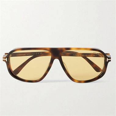 Tom Ford TF 1208 Guillaume 53E 61
