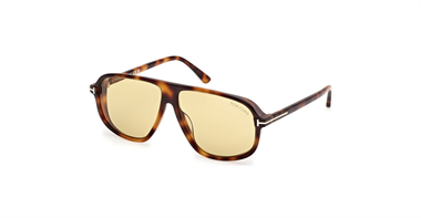 Tom Ford TF 1208 Guillaume 53E 61