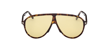 Tom Ford TF 1211 Vladimir Photocromic 52E 65
