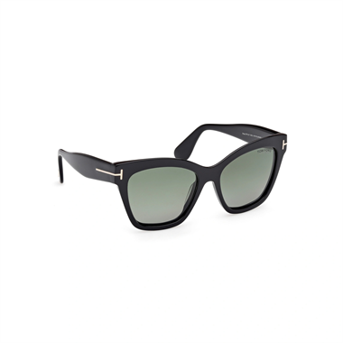 Tom Ford TF 1217 Elvira 01R 55