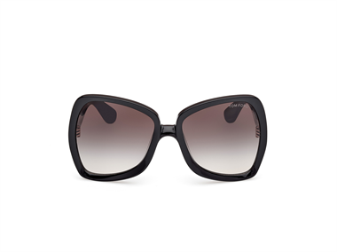 Tom Ford TF 1222 Jerry 01B 60