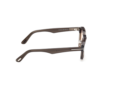 Tom Ford TF 1230-D 20E 50 Unisex Güneş Gözlüğü