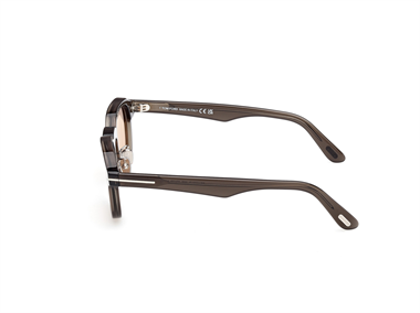 Tom Ford TF 1230-D 20E 50 Unisex Güneş Gözlüğü