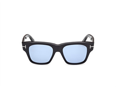 Tom Ford TF 1280 Caine-02 01V 53