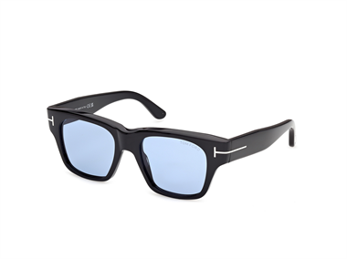 Tom Ford TF 1280 Caine-02 01V 53