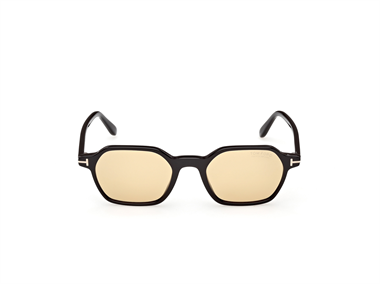 Tom Ford TF 1301 Joey-02 01E 51 Unisex Güneş Gözlüğü