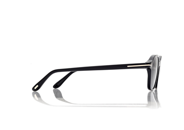 Tom Ford TF 1301 Joey-02 01V 51 Unisex Güneş Gözlüğü