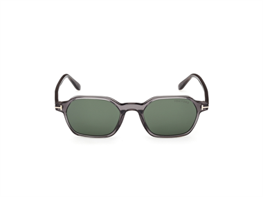Tom Ford TF 1301 Joey-02 20N 51 Unisex Güneş Gözlüğü