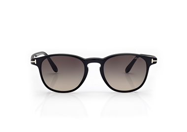 Tom Ford TF 1302 Holt-02 01B 50