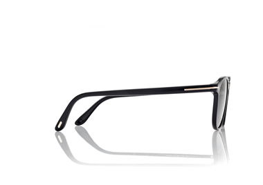 Tom Ford TF 1302 Holt-02 01B 50
