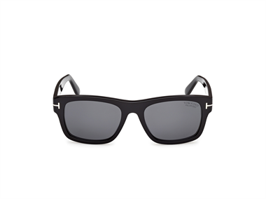 Tom Ford TF 1303 Smith-02 01D 53 Unisex Güneş Gözlüğü