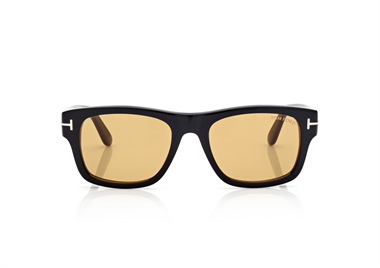 Tom Ford TF 1303 Smith-02 01E 53 Unisex Güneş Gözlüğü