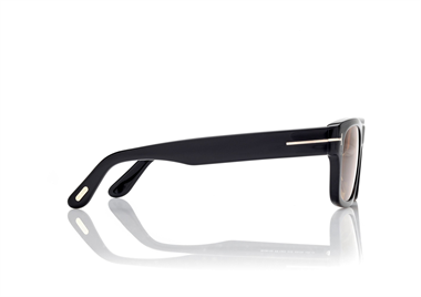 Tom Ford TF 1303 Smith-02 01E 53 Unisex Güneş Gözlüğü