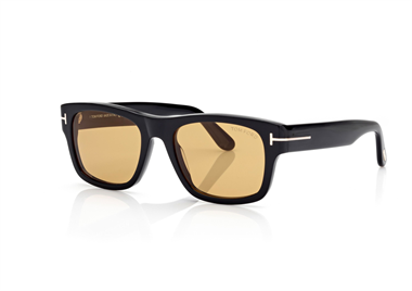 Tom Ford TF 1303 Smith-02 01E 53 Unisex Güneş Gözlüğü