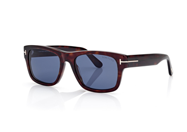 Tom Ford TF 1303 Smith-02 52V 53 Erkek Güneş Gözlüğü
