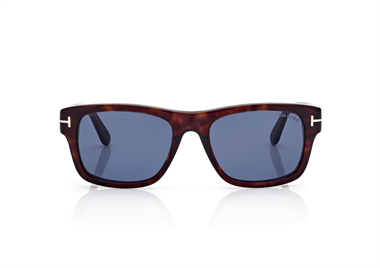 Tom Ford TF 1303 Smith-02 52V 53 Erkek Güneş Gözlüğü
