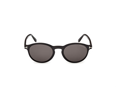 Tom Ford TF 1331 Prescott-2 01A 51 Unisex Güneş Gözlüğü