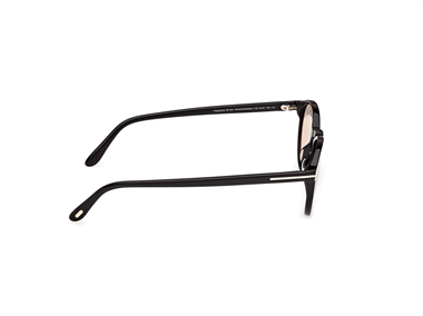 Tom Ford TF 1331 Prescott-2 01E 51 Unisex Güneş Gözlüğü