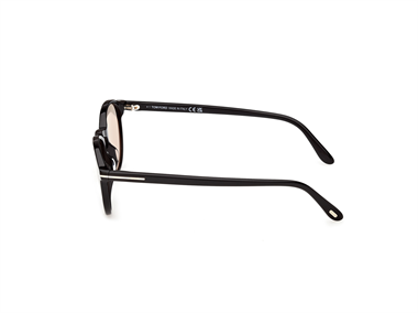 Tom Ford TF 1331 Prescott-2 01E 51 Unisex Güneş Gözlüğü