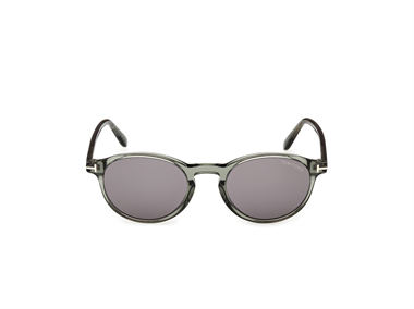 Tom Ford TF 1331 Prescott-2 93A 51