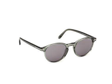 Tom Ford TF 1331 Prescott-2 93A 51