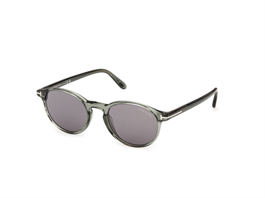 Tom Ford TF 1331 Prescott-2 93A 51