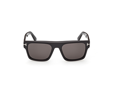 Tom Ford TF 1337 Cyrus-02 01A 53