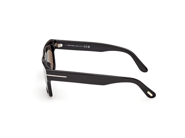 Tom Ford TF 1337 Cyrus-02 01A 53