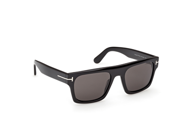 Tom Ford TF 1337 Cyrus-02 01A 53