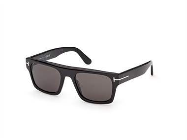 Tom Ford TF 1337 Cyrus-02 01A 53