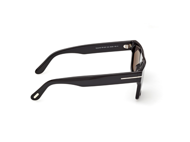 Tom Ford TF 1337 Cyrus-02 01A 53