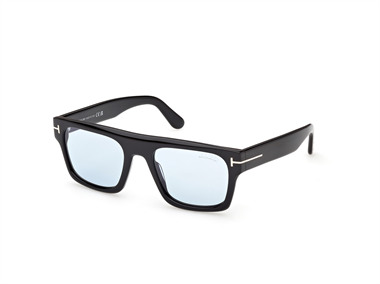 Tom Ford TF 1337 Cyrus-02 01V 53