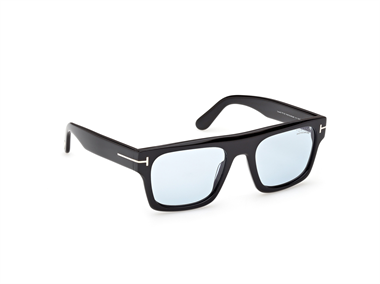 Tom Ford TF 1337 Cyrus-02 01V 53