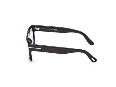 Tom Ford TF 1337 Cyrus-02 01V 53