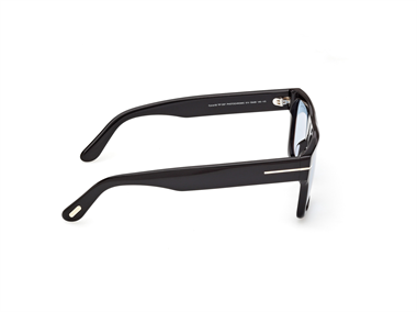Tom Ford TF 1337 Cyrus-02 01V 53