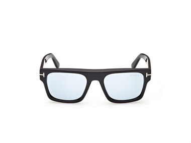 Tom Ford TF 1337 Cyrus-02 01V 53