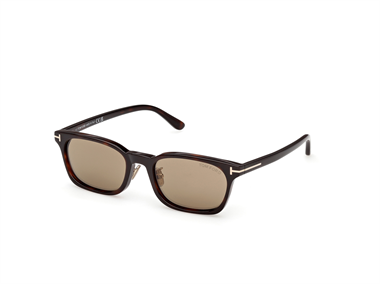Tom Ford TF 1350 52E 53