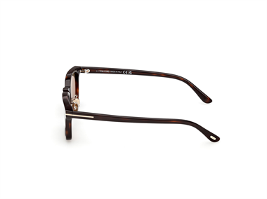 Tom Ford TF 1350 52E 53