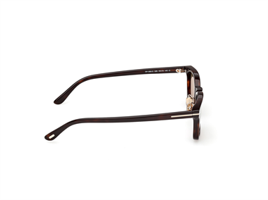 Tom Ford TF 1350 52E 53