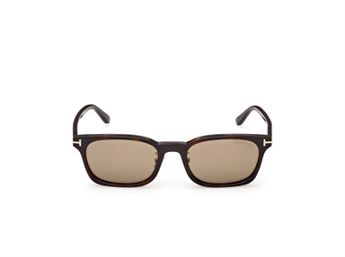 Tom Ford TF 1350 52E 53