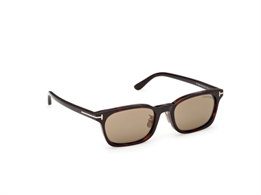 Tom Ford TF 1350 52E 53