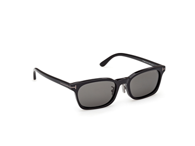 Tom Ford TF 1350-D-N 01A 53