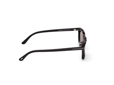 Tom Ford TF 1350-D-N 01A 53