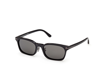 Tom Ford TF 1350-D-N 01A 53
