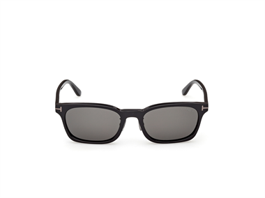 Tom Ford TF 1350-D-N 01A 53
