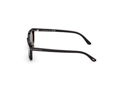 Tom Ford TF 1350-D-N 01A 53