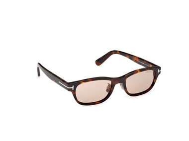 Tom Ford TF 1352-D 52E 52 Kadın Güneş Gözlüğü