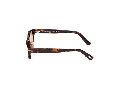 Tom Ford TF 1352-D 52E 52 Kadın Güneş Gözlüğü