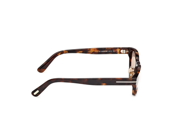 Tom Ford TF 1352-D 52E 52 Kadın Güneş Gözlüğü